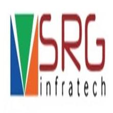 SRG Infratech