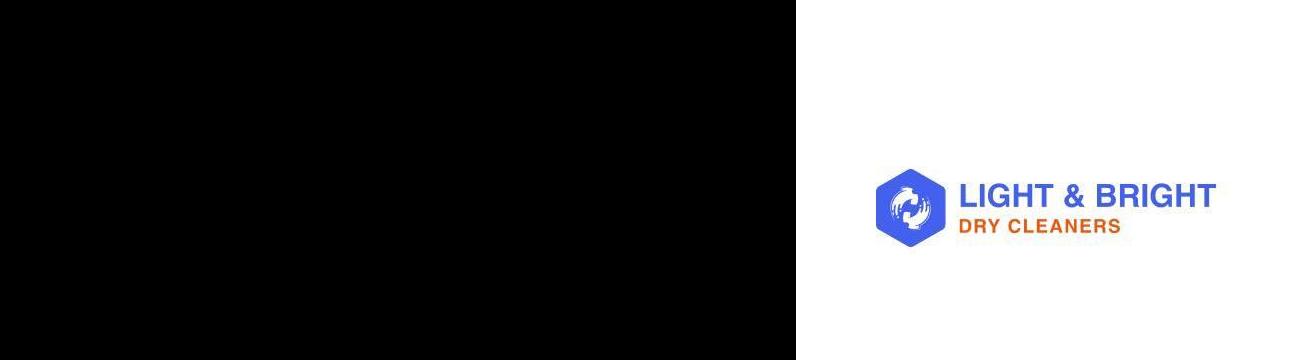 Light And Bright Dry Cleaners