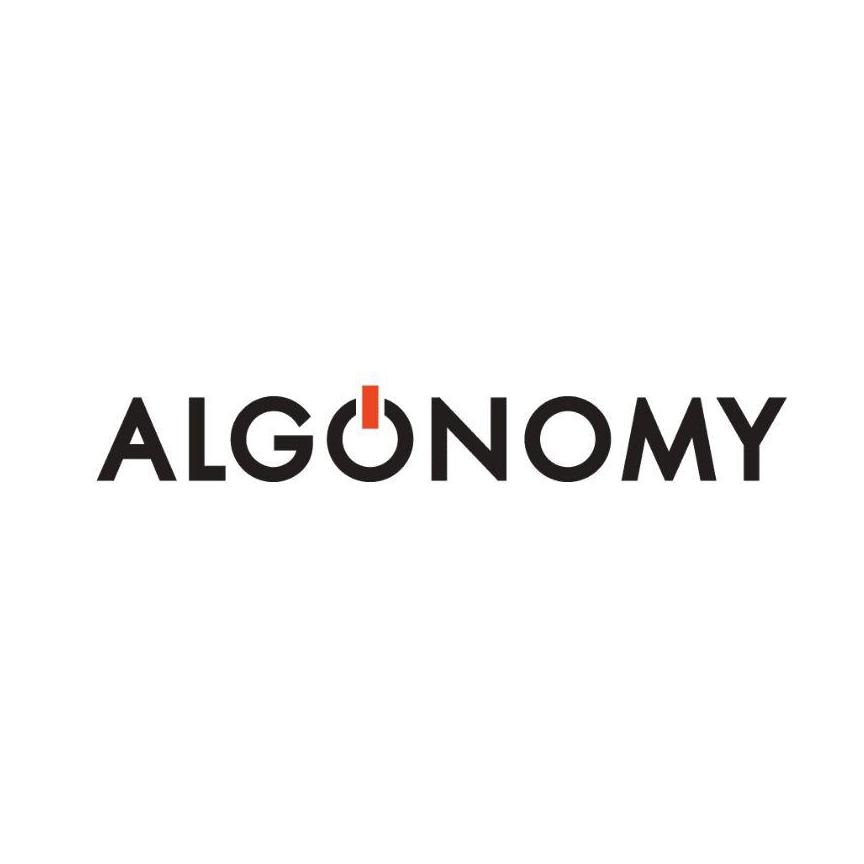 Algonomy Software