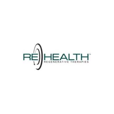 Rehealth Regenerative Therapies