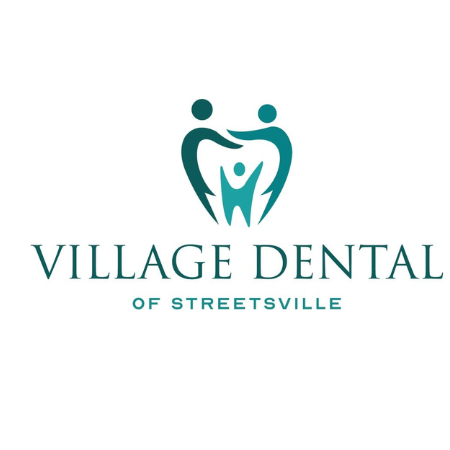 Village Dental Of Streetsville