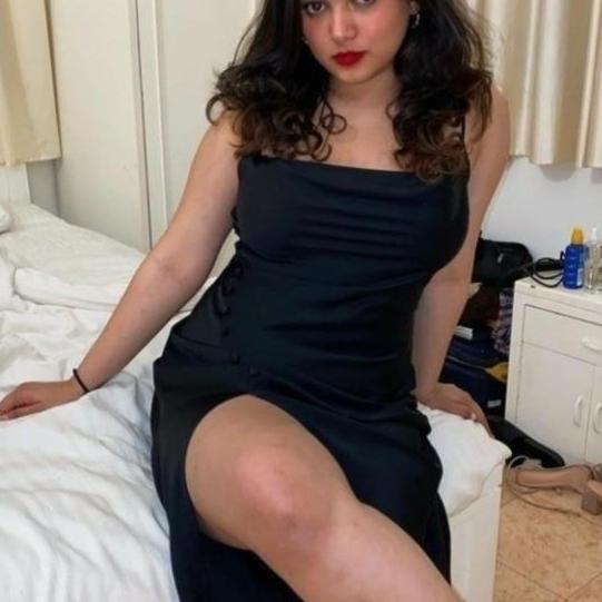 Chennai, Tamil Nadu, India Chennai