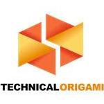 Technical Origami