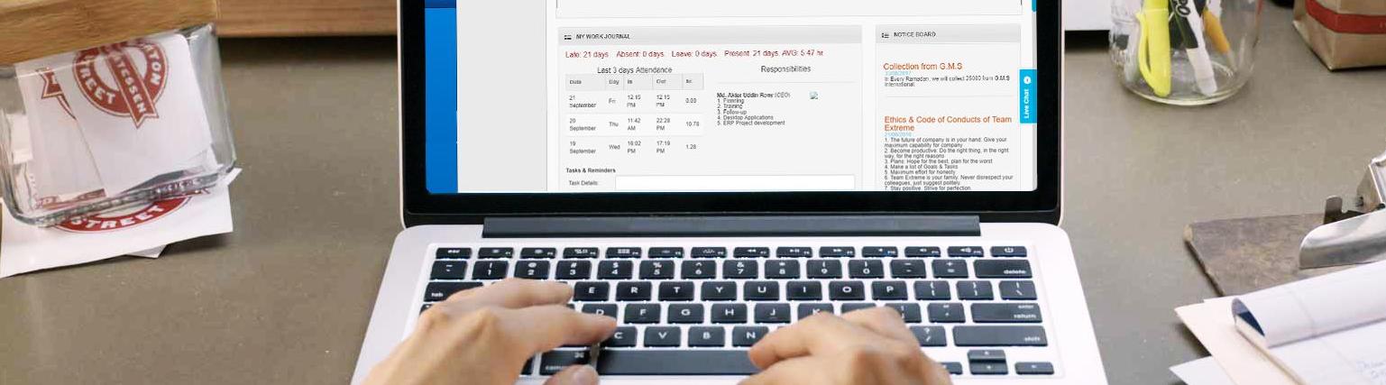 برنامج    نظارات 