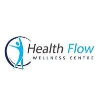 Myhealth  Flow
