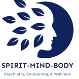 Spirit-Mind-Body: Telepsychiatry & Counseling Services Telepsychiatry & Counseling Services