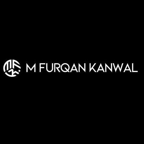 M Furqan Kanwal