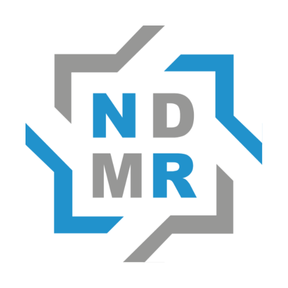 NDMR  Payments 