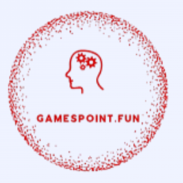 GamesPoint .fun