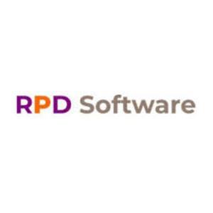 RPD SOFTWARE