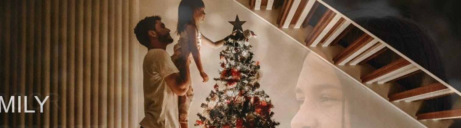 59 Minute Photo Photo