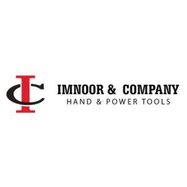 Imnoor & Company