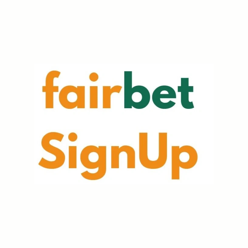Fairbet7signup 7signup