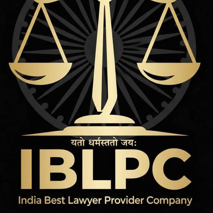 Delhibest  Lawyers07