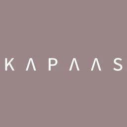 Shop Kapaas