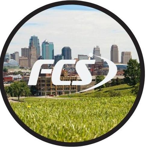 Ferguson Computer  Services Inc