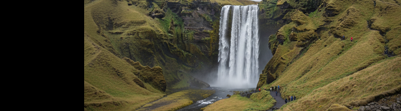 Firefly Car Rental Iceland