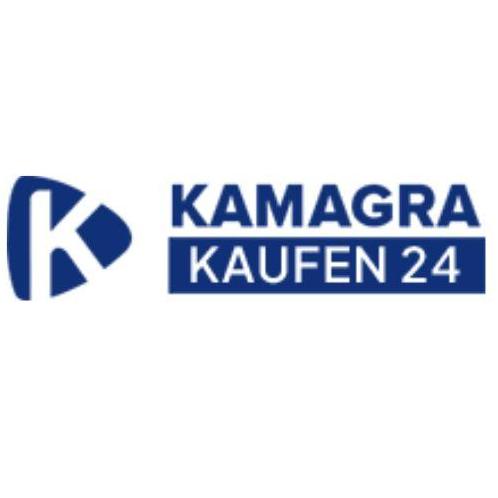 Kamagra Kaufen 24