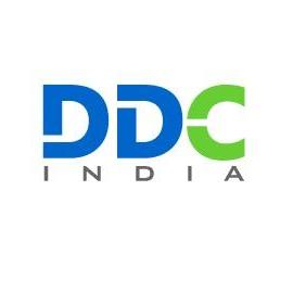DDC Laboratories  India