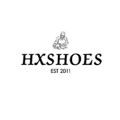 My Easy  Junk Removal