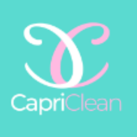 Capri Clean