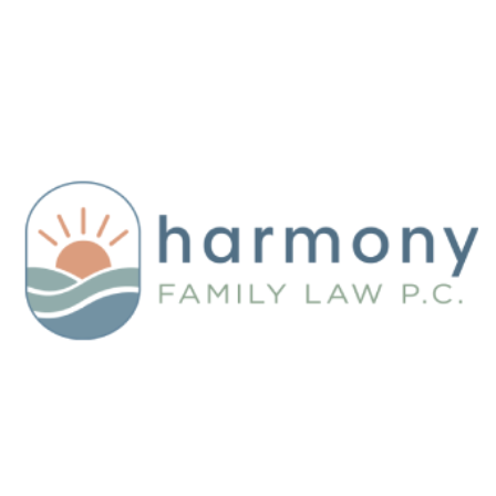 Harmony Family Law