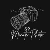 59 Minute Photo Photo
