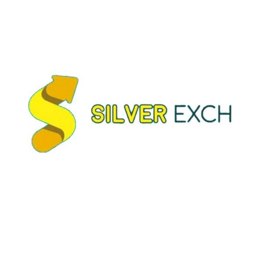 Silver Rexchcom