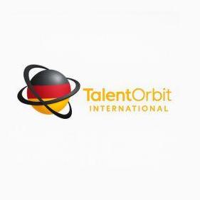 Talent Orbit  International