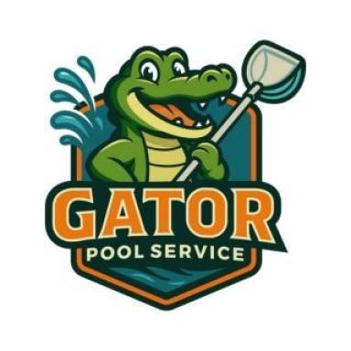 Gator Pool Services