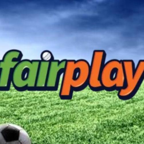 Fairplay Club