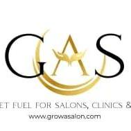 Grow A Salon