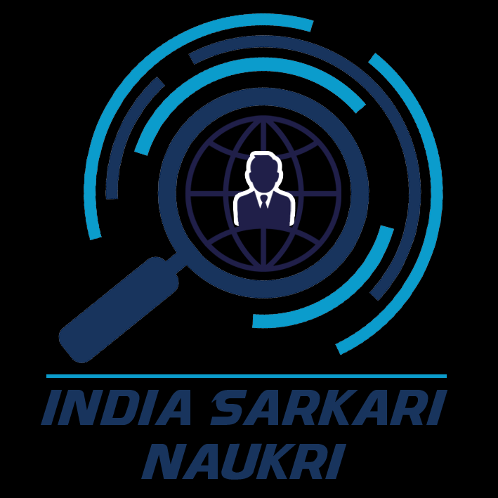 India Sarkari Naukri