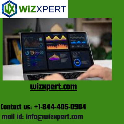 Wizxpert 123