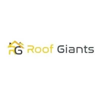 Roof Giants