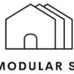 Bayleaf Modular Solutions