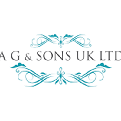 AGN Sons UK