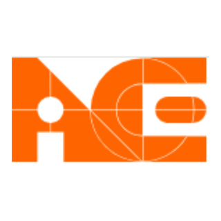 International Automobile Centre