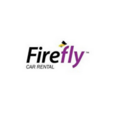 Firefly Car Rental Iceland