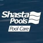  Shasta Signature  Pools Scottsdale