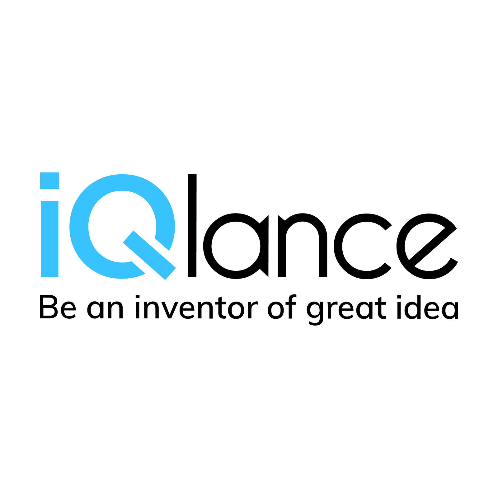 IQlance  Solutions