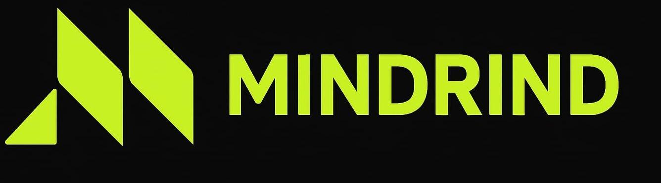 Mindrind Company