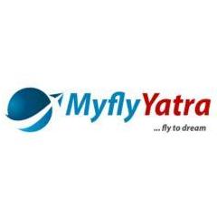 MyFly Yatra