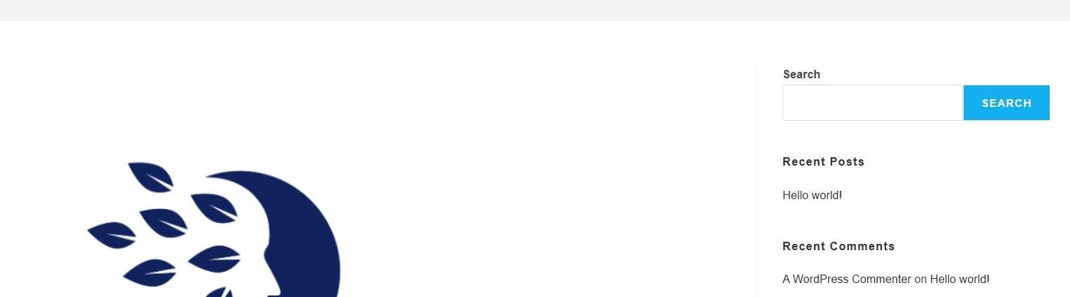 Spirit-Mind-Body: Telepsychiatry & Counseling Services Telepsychiatry & Counseling Services