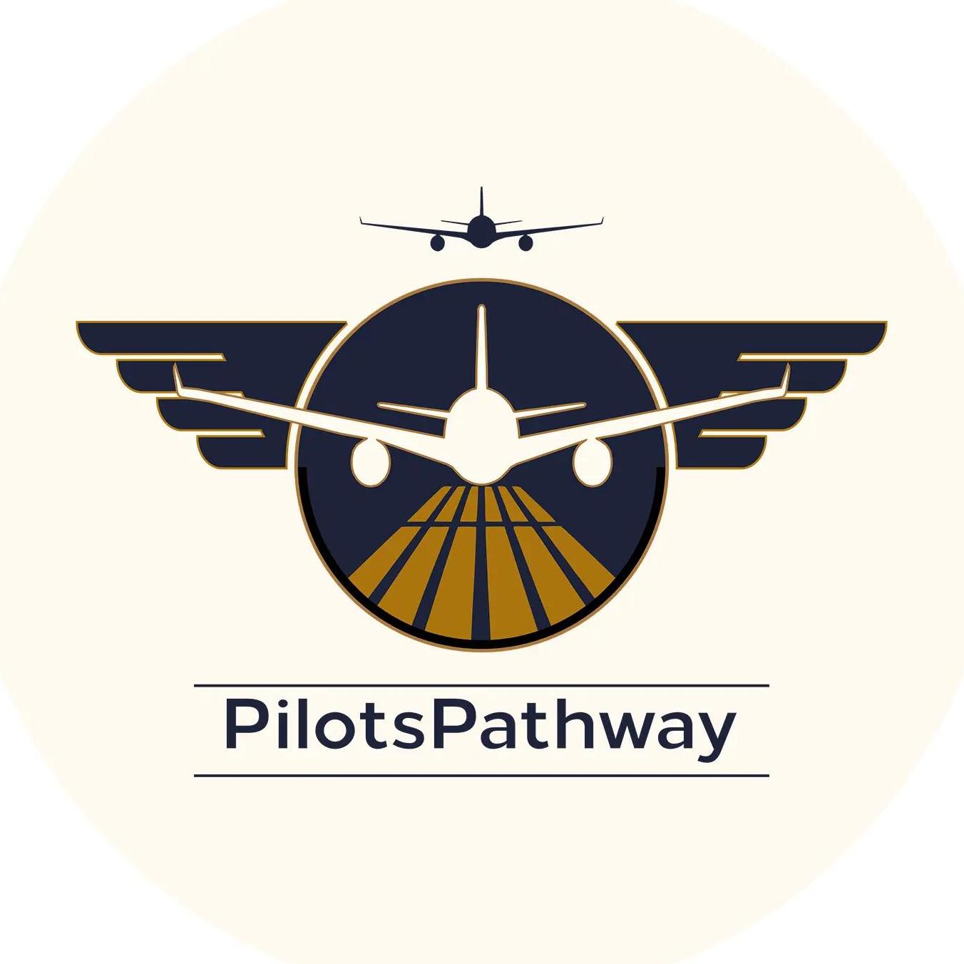 Pilots PathwaY