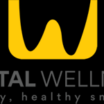 Dental Wellness