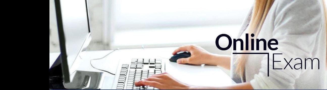 Online Class Professionals