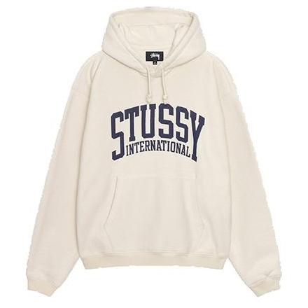 Stussy Hoodie