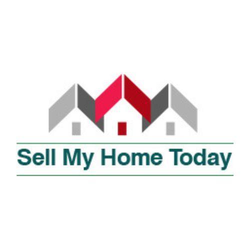 Sell My Home  Today