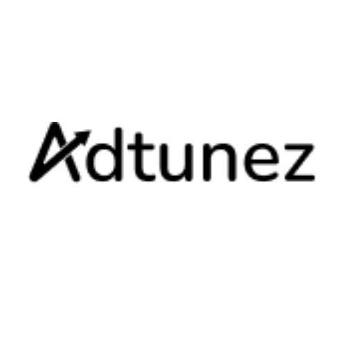 Adtunez PPC Management Platform